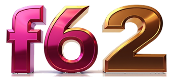 f62
